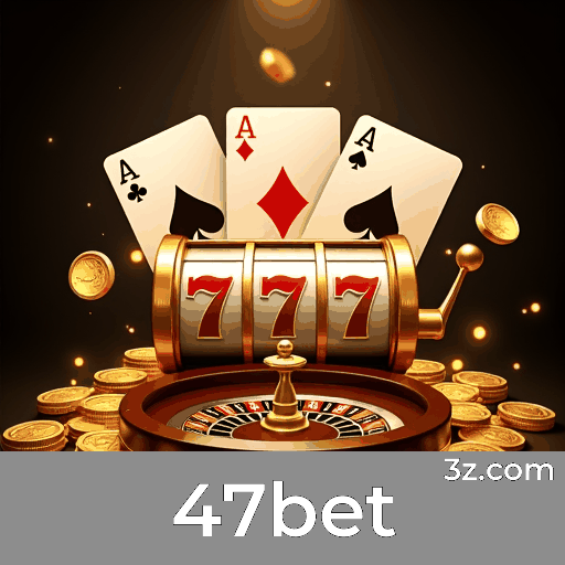 Controle Personalizado e Seguro da Sua Conta na 47bet