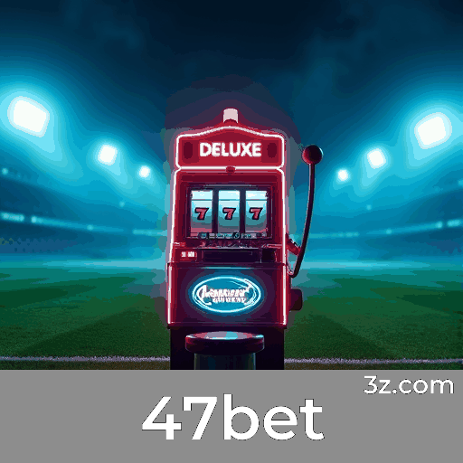 47bet Crash: Entenda a Psicologia e Melhore suas Decisões