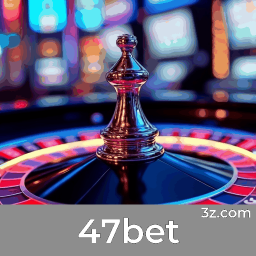 47bet Crash: Entenda a Psicologia e Melhore suas Decisões