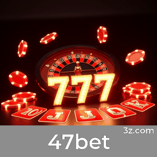 Maximize a Experiência com Táticas Comprovadas na 47bet