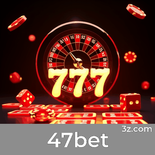 47bet: Tecnologia de Promoção Personalizada para Experiência Única