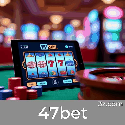 Suporte ao Cliente Dedicado